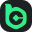 t1-tozpsiwmuyjayyiw.dogcrash.game favicon